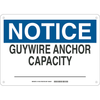 Signs, Nameplates, Posters - 2267-131039-ND - DigiKey