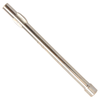 Screw and Nut Driver Bits, Blades and Handles - 995MMBKN-ND - DigiKey