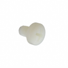 Machine Screw - RPC8227-ND - DigiKey