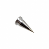 Soldering, Desoldering, Rework Products - 72-T0054443599-ND - DigiKey