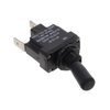Toggle Switches - 1734-07-1-2-12-ND - DigiKey