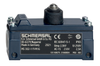 Micro switches - M 6610/6620 - MS 302-11Y-W -  - Schmersal Inc.