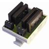 Solid State Relays - 3667-XKRD30506-ND - DigiKey