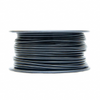 3D Printing Materials - PLA17BK5-ND - DigiKey