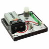 Sensor Evaluation Boards - 391-1067-ND - DigiKey