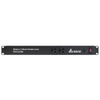 Power Distribution, Surge Protectors - 603-2018-ND - DigiKey