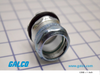 KNKR Conduit & Cable Connectors - CCR100KON - Galco Industrial Electronics