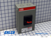 ABBG Enclosed - EOT32U3M1-S - Galco Industrial Electronics