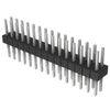 Headers, Male Pins - S2022E-15-ND - DigiKey