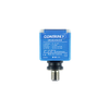 Proximity Sensors - Industrial - 1202530451-ND - DigiKey