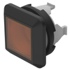 Configurable Switch Bodies - 92-343.300-ND - DigiKey