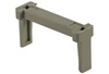 Backplane Connectors - 09185149002 - Powell Electronics, Inc.