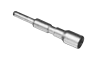 Power Connectors - 194210-1 - Powell Electronics, Inc.