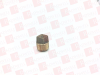 Plug/Receptacle - 86834727 - Radwell International