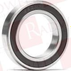 Bearing - 89071044 - Radwell International