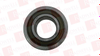 Bearing - 226936100 - Radwell International