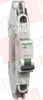 Molded Case Circuit Breaker - 57558152 - Radwell International