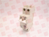 Din Rail Mount Circuit Breaker - 106097679 - Radwell International