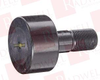 Cam - 25224539 - Radwell International