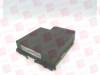 PLC Module/Rack - 24637176 - Radwell International
