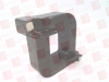 Inductor/Choke/Coil - 12159603 - Radwell International
