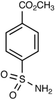 Methyl 4-Sulfamoylbenzoate - 12217 - Medical Isotopes, Inc.