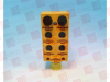 QD Cable/Cord Set - 4197144 - Radwell International