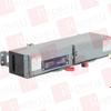 Disconnect Switch - 57616955 - Radwell International