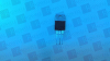 Transistor - 16456534 - Radwell International