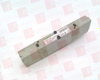 Solenoid Valve -- 11358404 - Image