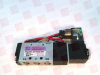 Solenoid Valve - 130243881 - Radwell International