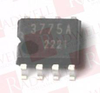 Power Management IC - 136770468 - Radwell International