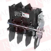 Circuit Breaker Accessory - 4416378 - Radwell International