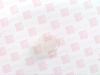 Accessory/Bulb/Cap/Contact/Transf - 18791956 - Radwell International