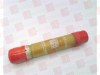 Fuse - 18918381 - Radwell International