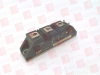 Power Distribution Block - 123861951 - Radwell International