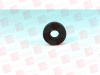 Seal - 77774350 - Radwell International
