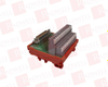 Terminal Blk/Strip Wiring Dev - 14742327 - Radwell International