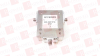 Radio Transceiver -- 186639996