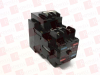 Contactor - 223845817 - Radwell International