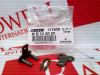Chain - 65000818 - Radwell International