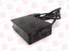 Surge Arrestor/Suppressor - 57427396 - Radwell International