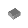 Ceramic Capacitors - 445-C5750C0G3A103G280KCTR-ND - DigiKey