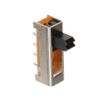 Slide Switches - 3746-MFP140-ND - DigiKey
