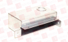 Enclosure - 154657126 - Radwell International