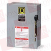 Safety Switch - 57457032 - Radwell International
