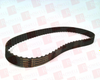 Belts Industrial Transmission - 217206691 - Radwell International