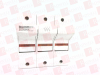 Fuse Holder - 89256452 - Radwell International