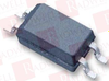 Optoisolator IC - 141672896 - Radwell International