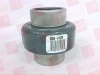 Pipe and Coupling - 70620163 - Radwell International